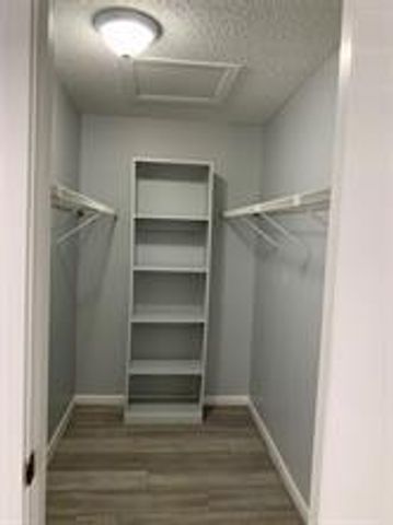 260 El Dorado Boulevard 2602, Houston, TX 77598