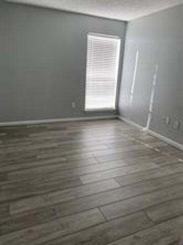 260 El Dorado Boulevard 2602, Houston, TX 77598
