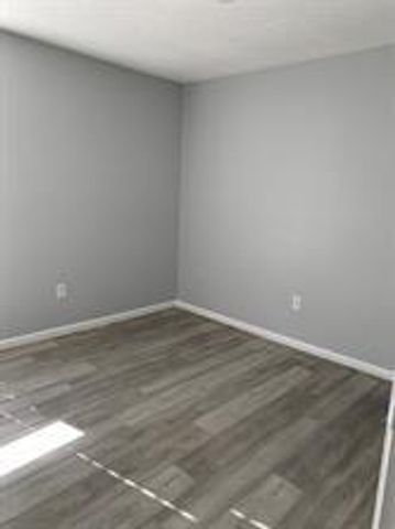 260 El Dorado Boulevard 2602, Houston, TX 77598