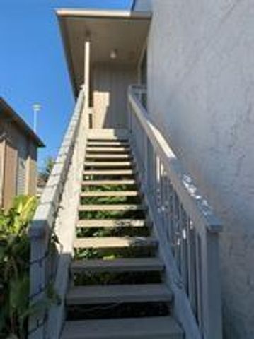 260 El Dorado Boulevard 2602, Houston, TX 77598