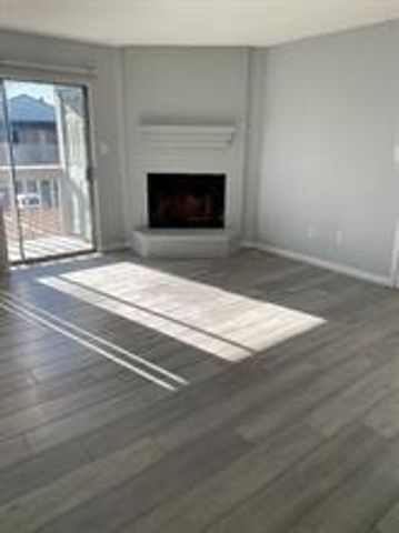 260 El Dorado Boulevard 2602, Houston, TX 77598