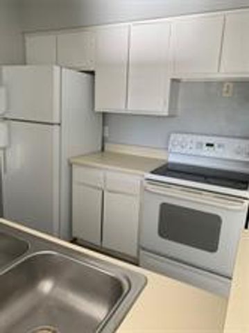260 El Dorado Boulevard 2602, Houston, TX 77598