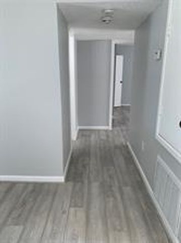 260 El Dorado Boulevard 2602, Houston, TX 77598