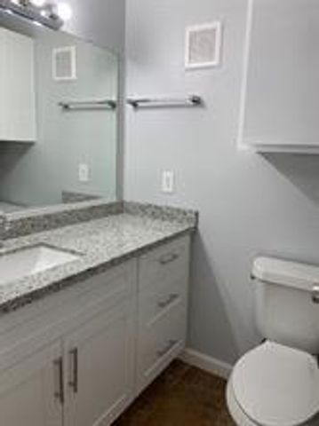 260 El Dorado Boulevard 2602, Houston, TX 77598