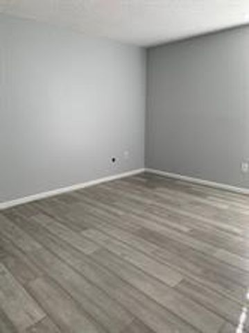 260 El Dorado Boulevard 2602, Houston, TX 77598