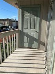 260 El Dorado Boulevard 2602, Houston, TX 77598