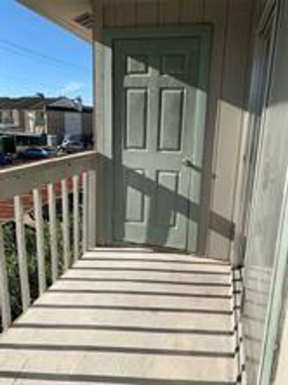260 El Dorado Boulevard 2602, Houston, TX 77598