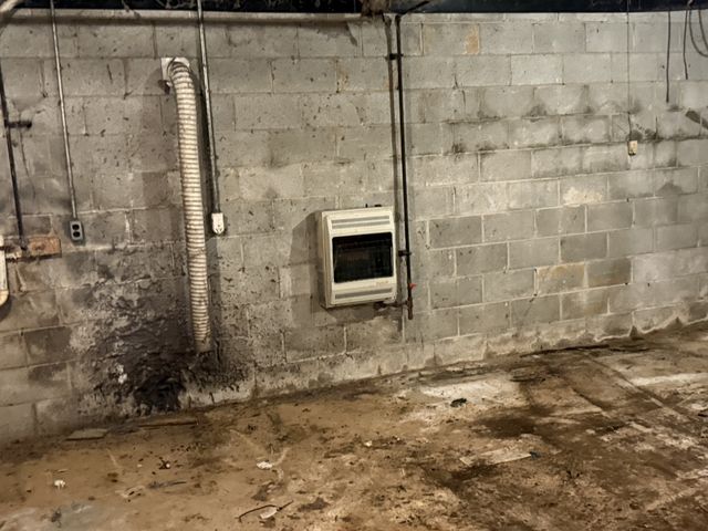 2218 Stokes Rd, Clarksville, TN 37043