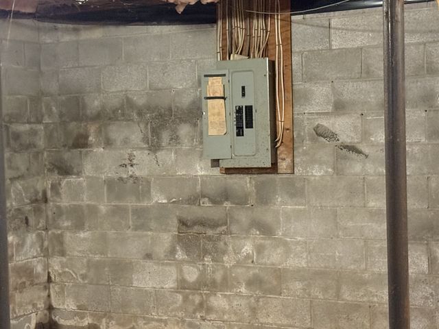 2218 Stokes Rd, Clarksville, TN 37043