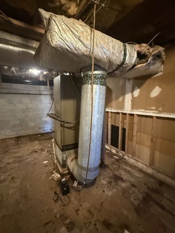 2218 Stokes Rd, Clarksville, TN 37043