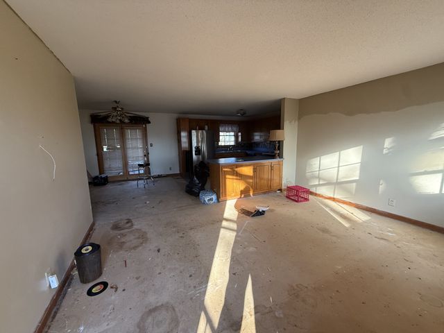 2218 Stokes Rd, Clarksville, TN 37043