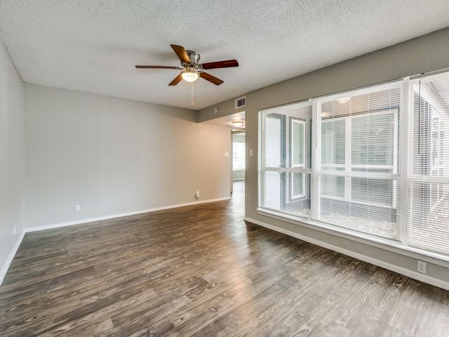 4309 Gorman Drive A, Fort Worth, TX 76132