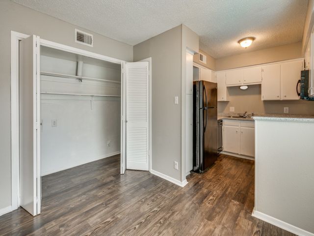 4309 Gorman Drive A, Fort Worth, TX 76132