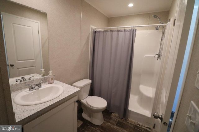 5016 OLD TIMBER RD, Stroudsburg, PA 18360