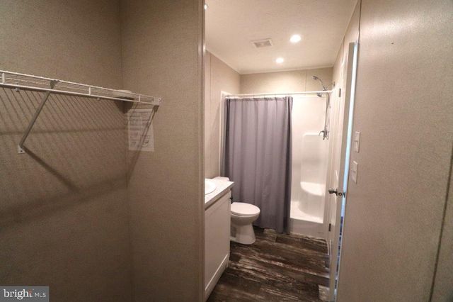 5016 OLD TIMBER RD, Stroudsburg, PA 18360