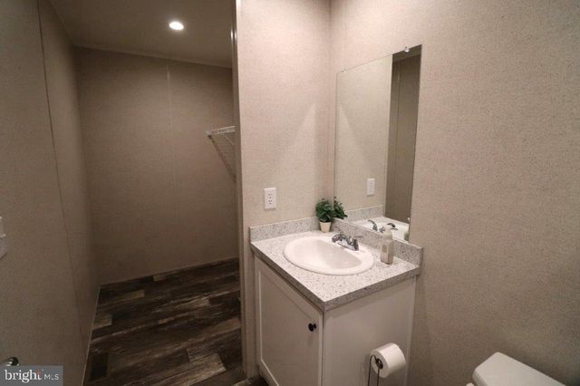 5016 OLD TIMBER RD, Stroudsburg, PA 18360