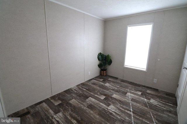 5016 OLD TIMBER RD, Stroudsburg, PA 18360