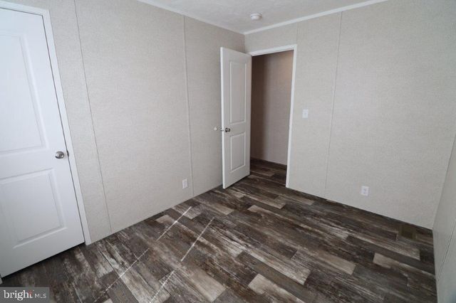 5016 OLD TIMBER RD, Stroudsburg, PA 18360