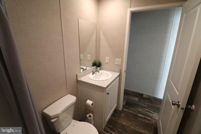 5016 OLD TIMBER RD, Stroudsburg, PA 18360