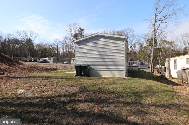 5016 OLD TIMBER RD, Stroudsburg, PA 18360