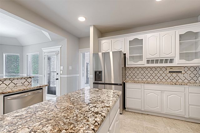 2435 Valley View Drive, Cedar Hill, TX 75104