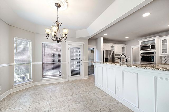 2435 Valley View Drive, Cedar Hill, TX 75104