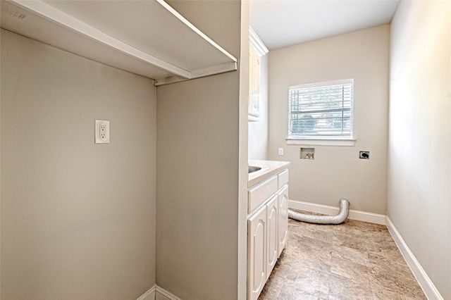 2435 Valley View Drive, Cedar Hill, TX 75104