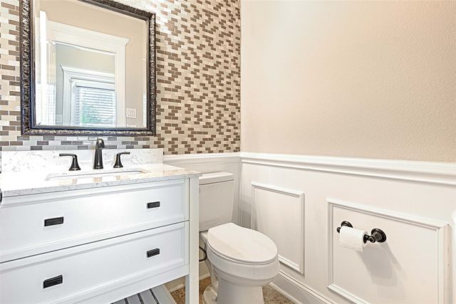 2435 Valley View Drive, Cedar Hill, TX 75104