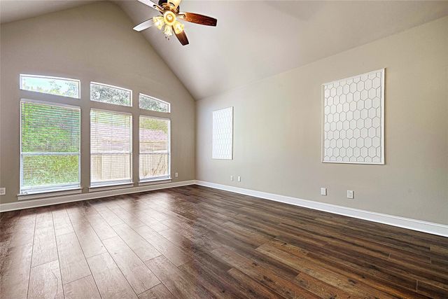 2435 Valley View Drive, Cedar Hill, TX 75104