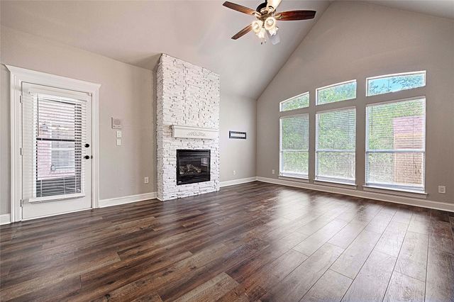 2435 Valley View Drive, Cedar Hill, TX 75104