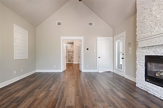 2435 Valley View Drive, Cedar Hill, TX 75104