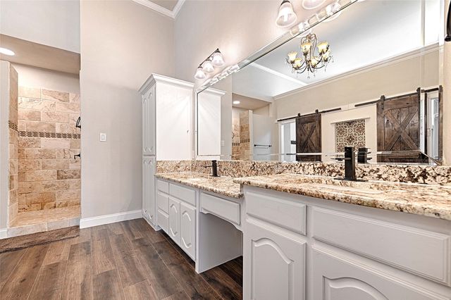 2435 Valley View Drive, Cedar Hill, TX 75104