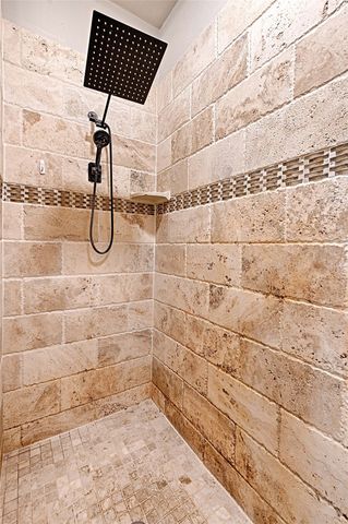 2435 Valley View Drive, Cedar Hill, TX 75104