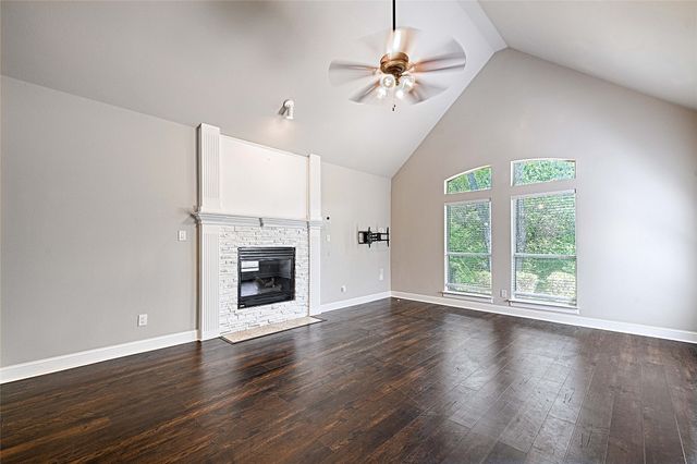 2435 Valley View Drive, Cedar Hill, TX 75104