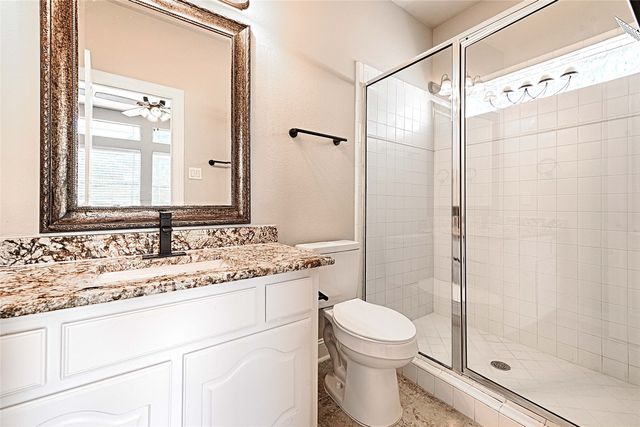 2435 Valley View Drive, Cedar Hill, TX 75104