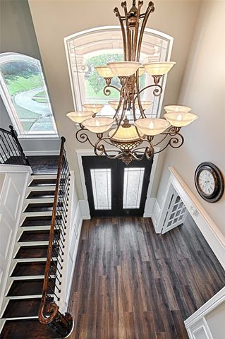 2435 Valley View Drive, Cedar Hill, TX 75104