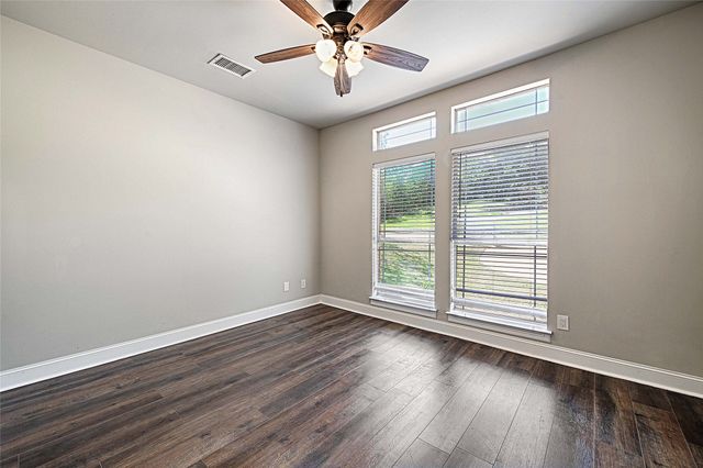 2435 Valley View Drive, Cedar Hill, TX 75104