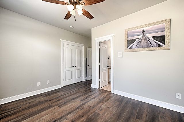 2435 Valley View Drive, Cedar Hill, TX 75104