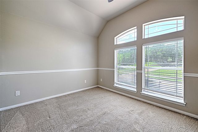 2435 Valley View Drive, Cedar Hill, TX 75104