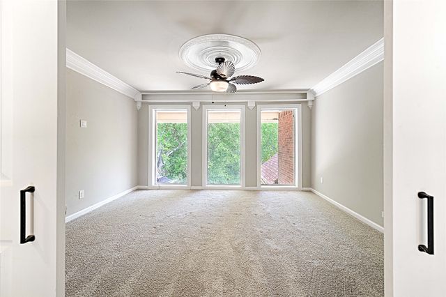 2435 Valley View Drive, Cedar Hill, TX 75104