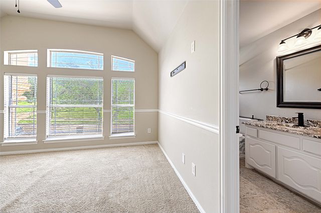 2435 Valley View Drive, Cedar Hill, TX 75104