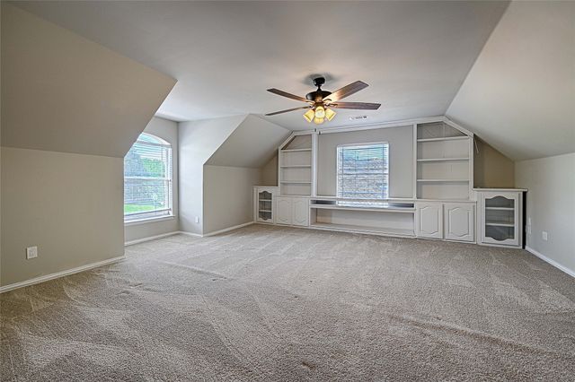 2435 Valley View Drive, Cedar Hill, TX 75104