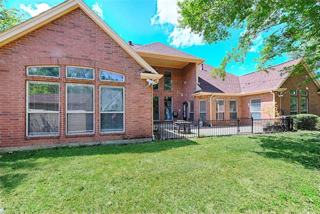 2435 Valley View Drive, Cedar Hill, TX 75104