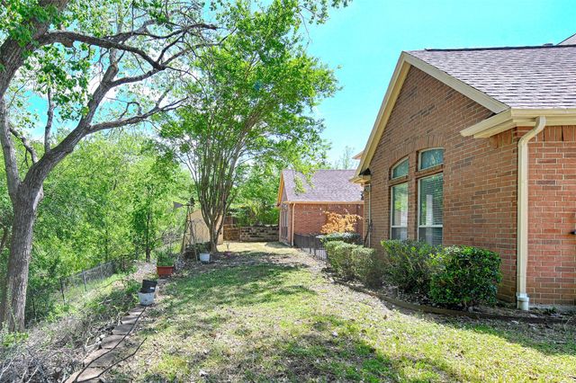 2435 Valley View Drive, Cedar Hill, TX 75104