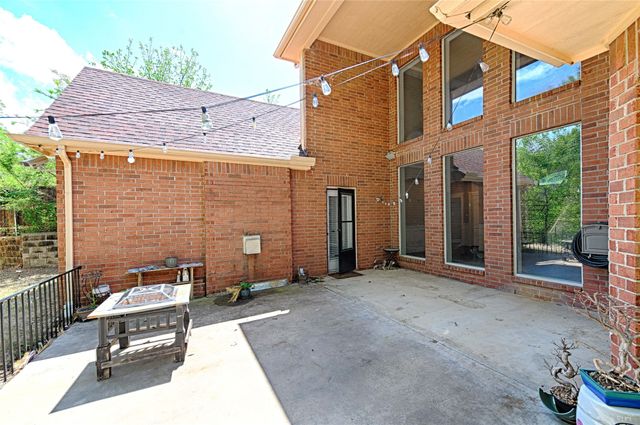 2435 Valley View Drive, Cedar Hill, TX 75104