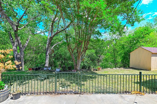 2435 Valley View Drive, Cedar Hill, TX 75104