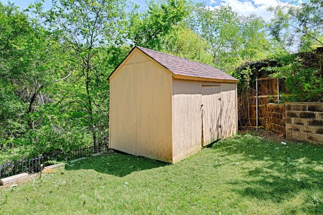 2435 Valley View Drive, Cedar Hill, TX 75104