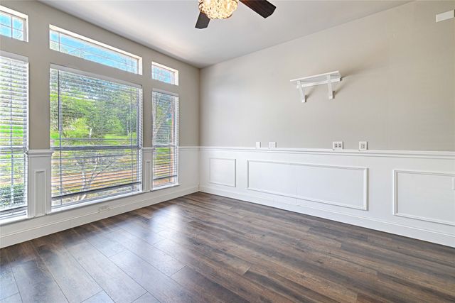 2435 Valley View Drive, Cedar Hill, TX 75104