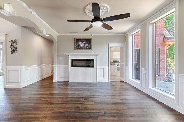 2435 Valley View Drive, Cedar Hill, TX 75104