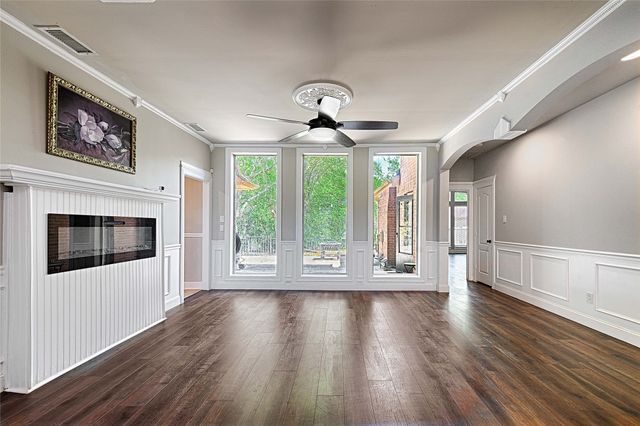 2435 Valley View Drive, Cedar Hill, TX 75104